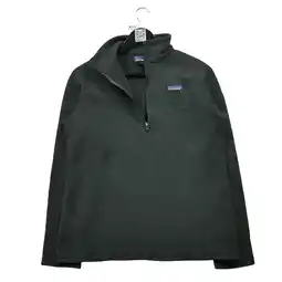 Decathlon Tweedehands - Dames Better Sweater Fleece Pullover - Als nieuw aanbieding