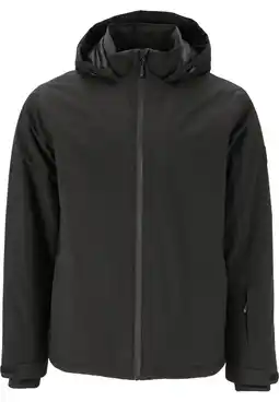 Decathlon Skijas Montill aanbieding