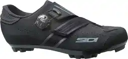 Decathlon Fietsschoenen Sidi aanbieding