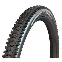 Decathlon Zachte band Maxxis Forekaster 60 TPI - 3C Terra / Exo + / Tubeless Ready aanbieding
