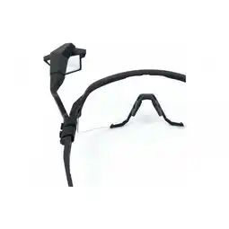 Decathlon Spiegel The Beam corky x aanbieding