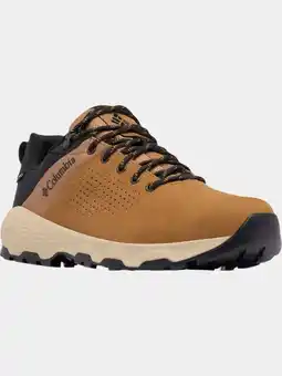 Decathlon Schoenen Heren Newton Nimble LTR aanbieding