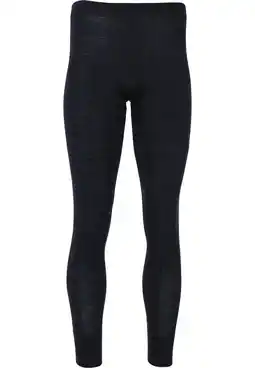 Decathlon Functionele broek Cerro aanbieding