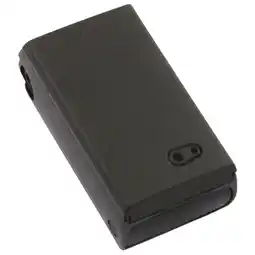 Decathlon Gereedschap F16 aanbieding