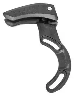 Decathlon E-Thirteen E Spec Plus Bosch CX Kettinggeleider | 34-38 | Compact Slider ISCG 05 aanbieding