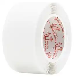 Decathlon Shelter Road Adhesive Protection Tape (0,6mmx54mmx1m) aanbieding