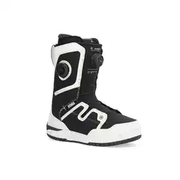 Decathlon Snowboard Boots Ride Deadbolt Zonal multi Heren aanbieding