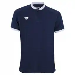 Decathlon Polo Tecnifibre Team Mesh aanbieding