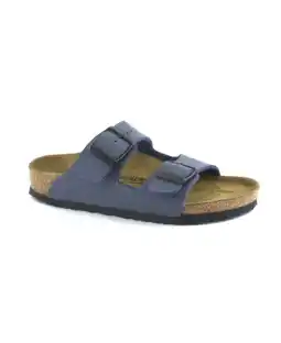 Decathlon Birkenstock Arizona Slide Kind aanbieding