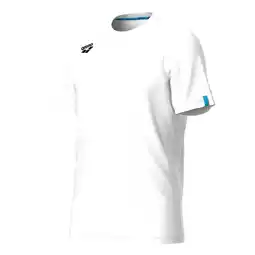 Decathlon T-shirt Arena Team Solid aanbieding
