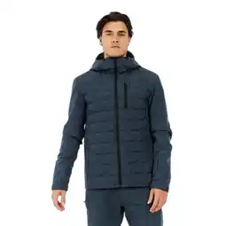 Decathlon Ski-jas Protest Malmo aanbieding