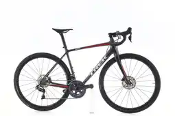 Decathlon Tweedehands racefiets · Emonda SL7 · Zeer goede toestand aanbieding