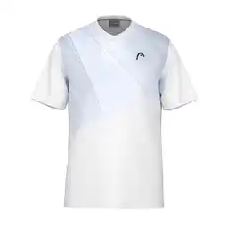 Decathlon TOPSPIN T-Shirt Men aanbieding