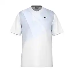 Decathlon TOPSPIN T-Shirt Men aanbieding