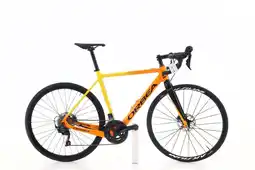 Decathlon Tweedehands elektrische racefiets · Gain · Zeer goede toestand aanbieding