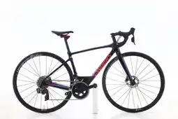 Decathlon Tweedehands racefiets · Roubaix S-Works AXS 12V · Zeer goede toestand aanbieding