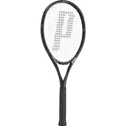 Decathlon Tennisracket Prince Twistpower x100 droitier aanbieding