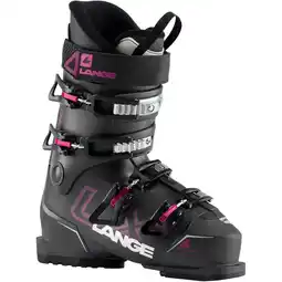 Decathlon Skischoenen Dames Lx W Rtl aanbieding