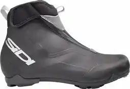 Decathlon Fietsschoenen Sidi Algor aanbieding