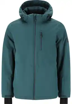 Decathlon Ski jas Drizzle aanbieding
