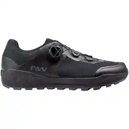 Decathlon Schoenen Northwave aanbieding