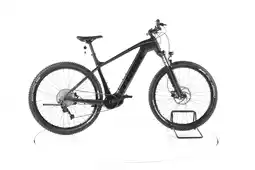 Decathlon Tweedehands - Trek Powerfly 4 Gen 3 E-Bike - Goed aanbieding