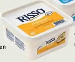 Bidfood Risso Margarine om te smeren, bakken en braden aanbieding