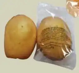 Bidfood Louis Le Gof Madeleine Natuur aanbieding