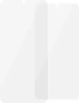 Coolblue BlueBuilt Samsung Galaxy S25 Plus Screenprotector Glas Duo Pack aanbieding