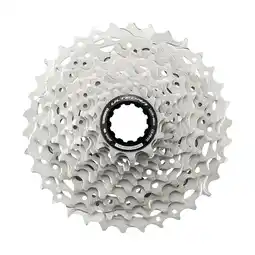 Decathlon Shimano Ultegra CS-R8100 12V Cassette aanbieding