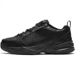 Decathlon Schoenen universeel voor heren Nike Air Monarch IV aanbieding