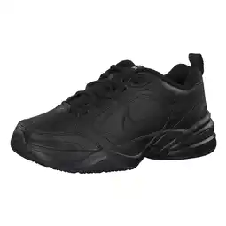 Decathlon Schoenen universeel voor heren Nike Air Monarch IV aanbieding