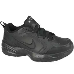 Decathlon Schoenen universeel voor heren Nike Air Monarch IV aanbieding
