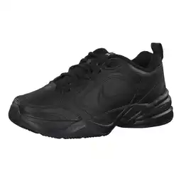 Decathlon Schoenen universeel voor heren Nike Air Monarch IV aanbieding