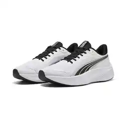 Decathlon Pounce Lite hardloopschoenen PUMA aanbieding
