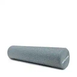 Decathlon FOAM ROLLER aanbieding