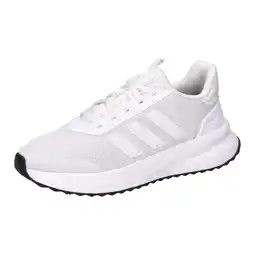 Decathlon Schoenen adidas Dames X_PLR Path Wit Comfortabel aanbieding
