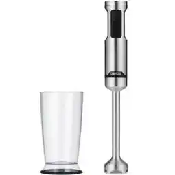 Decathlon Handblender PRINCESS 01.221235.01.650 Handblender aanbieding