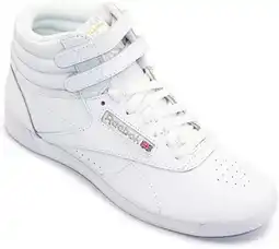 Decathlon Schoen Reebok model 100000101 voor vrouwen aanbieding