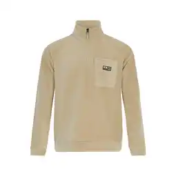 Decathlon Sweatshirt Protest Arax aanbieding