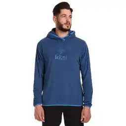 Decathlon Sweatshirt Kilpi Flond aanbieding