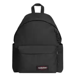 Decathlon Maroquinerie Femme Maroquinerie Eastpak Day Pak'r Noir aanbieding