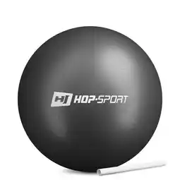 Decathlon Pilatesbal 25 cm Hop-Sport HS-025PB aanbieding