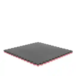 Decathlon BICOLOR TATAMI 25MM aanbieding