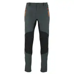 Decathlon Wandelbroek Peak Mountain Coffre aanbieding