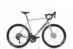 Decathlon Tweedehands racefiets · Endurace CF SL · Zeer goede toestand aanbieding