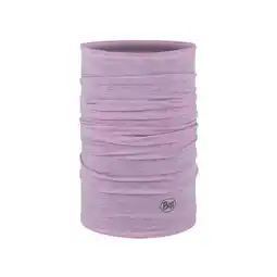 Decathlon Halsketting Buff Solid aanbieding