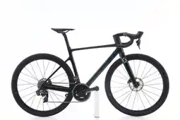 Decathlon Tweedehands racefiets · Addict RC 20 AXS 12V · Zeer goede toestand aanbieding