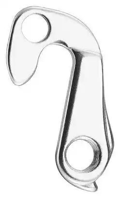 Decathlon Union derailleurpad gh-139 met schroefset m8x0.75 aanbieding