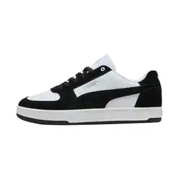 Decathlon Trainers Puma Caven 2.0 Mono aanbieding
